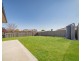 1/2 Ailsa Crescent, Armidale NSW 2350