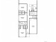 1/2 Ailsa Crescent, Armidale NSW 2350 Floorplan