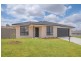 13 Ailsa Crescent, Armidale NSW 2350