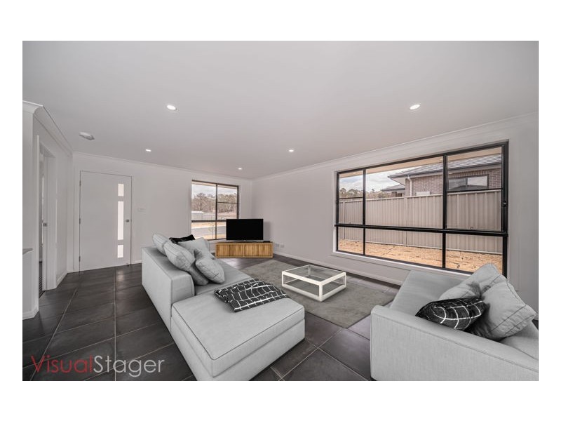 13 Ailsa Crescent, Armidale NSW 2350