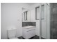 13 Ailsa Crescent, Armidale NSW 2350