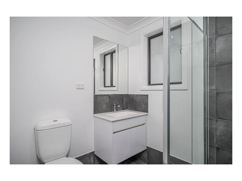 13 Ailsa Crescent, Armidale NSW 2350
