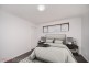13 Ailsa Crescent, Armidale NSW 2350