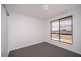 13 Ailsa Crescent, Armidale NSW 2350
