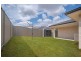 13 Ailsa Crescent, Armidale NSW 2350