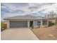 7A Bill Watson Court, Armidale NSW 2350