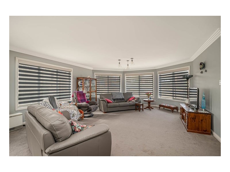 7A Bill Watson Court, Armidale NSW 2350
