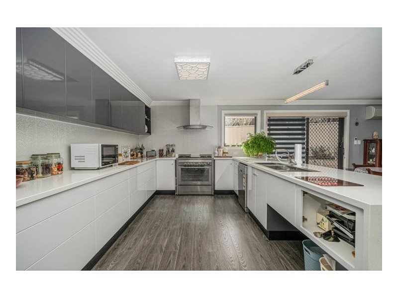 7A Bill Watson Court, Armidale NSW 2350