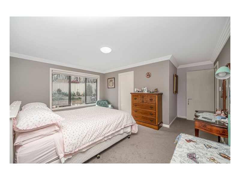 7A Bill Watson Court, Armidale NSW 2350