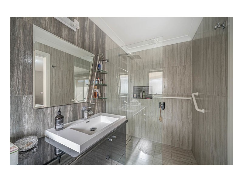 7A Bill Watson Court, Armidale NSW 2350