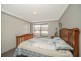 7A Bill Watson Court, Armidale NSW 2350