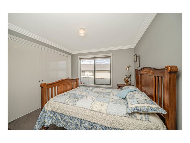 7A Bill Watson Court, Armidale NSW 2350