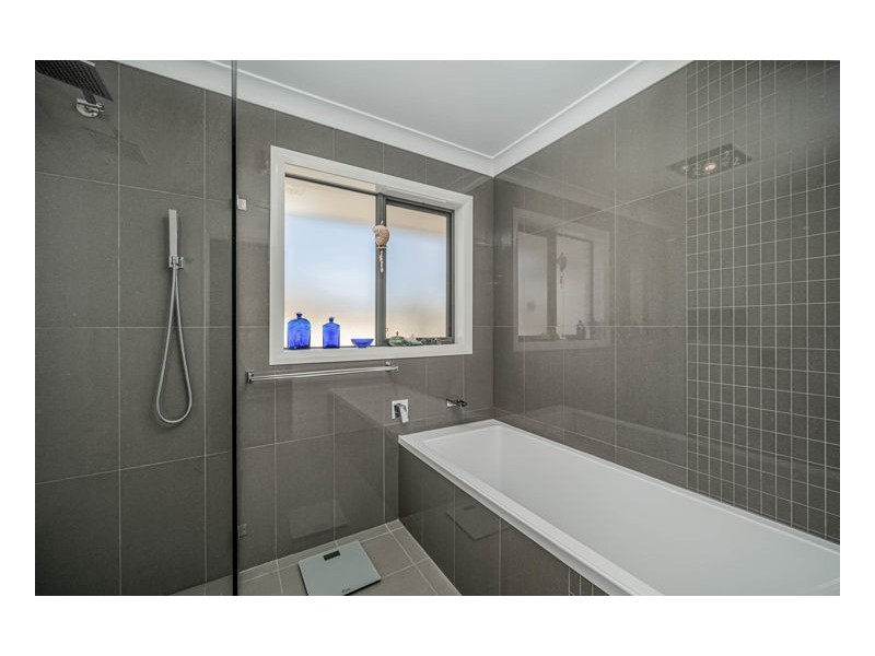 7A Bill Watson Court, Armidale NSW 2350