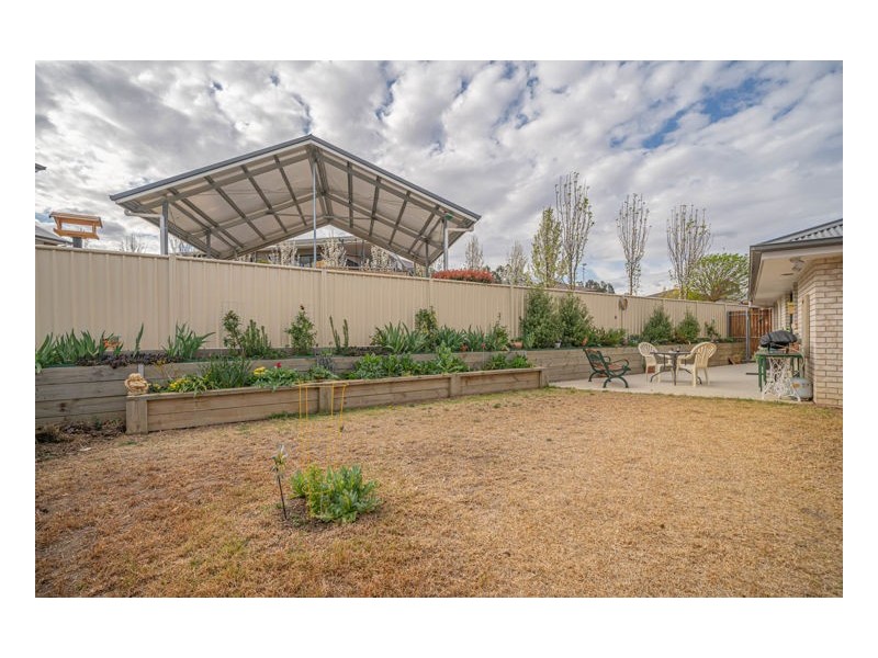 7A Bill Watson Court, Armidale NSW 2350