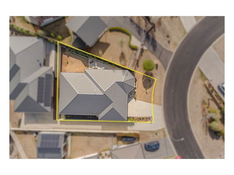 7A Bill Watson Court, Armidale NSW 2350