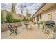 7A Bill Watson Court, Armidale NSW 2350