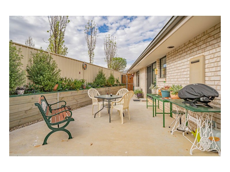 7A Bill Watson Court, Armidale NSW 2350