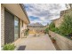 7A Bill Watson Court, Armidale NSW 2350