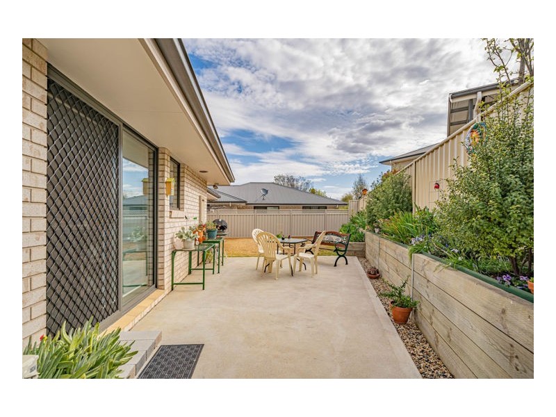 7A Bill Watson Court, Armidale NSW 2350