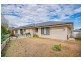 7A Bill Watson Court, Armidale NSW 2350