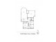 7A Bill Watson Court, Armidale NSW 2350 Floorplan