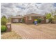24 Ishbell Drive, Armidale NSW 2350