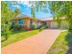 16 Erin Court, Armidale NSW 2350