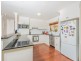 16 Erin Court, Armidale NSW 2350