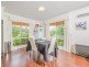 16 Erin Court, Armidale NSW 2350