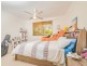 16 Erin Court, Armidale NSW 2350