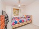 16 Erin Court, Armidale NSW 2350