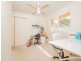 16 Erin Court, Armidale NSW 2350