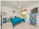 16 Erin Court, Armidale NSW 2350