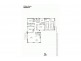 16 Erin Court, Armidale NSW 2350 Floorplan