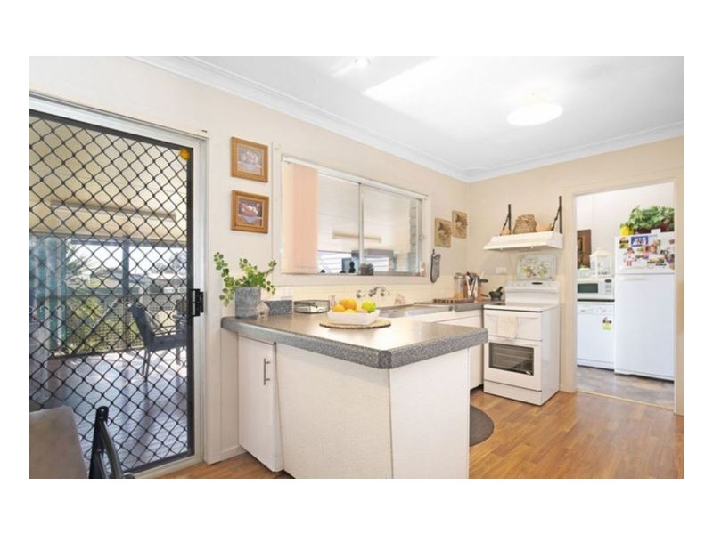 7A James Avenue, Armidale NSW 2350