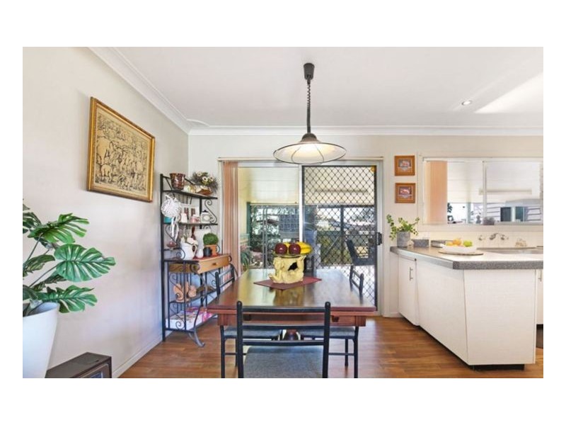 7A James Avenue, Armidale NSW 2350