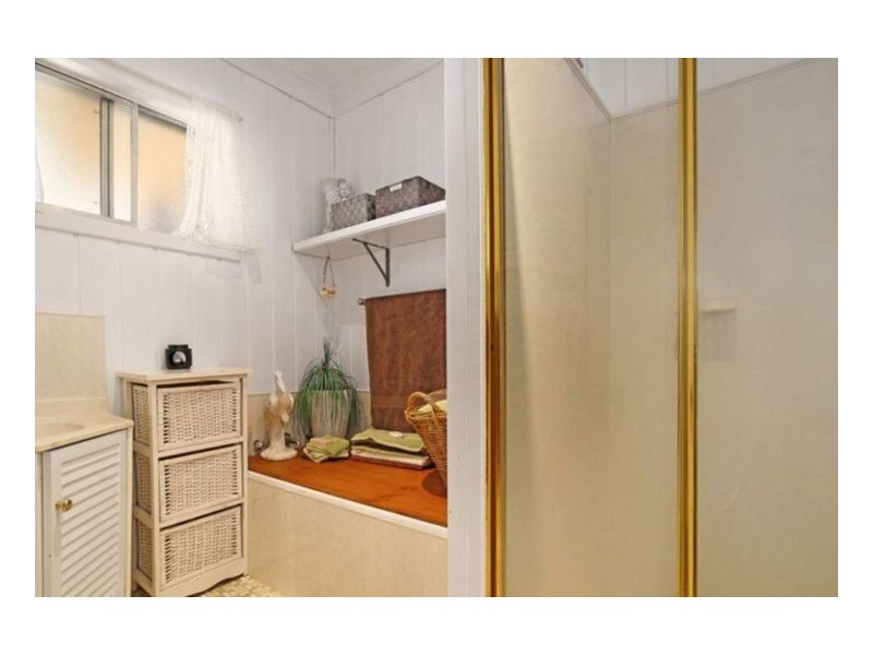 7A James Avenue, Armidale NSW 2350