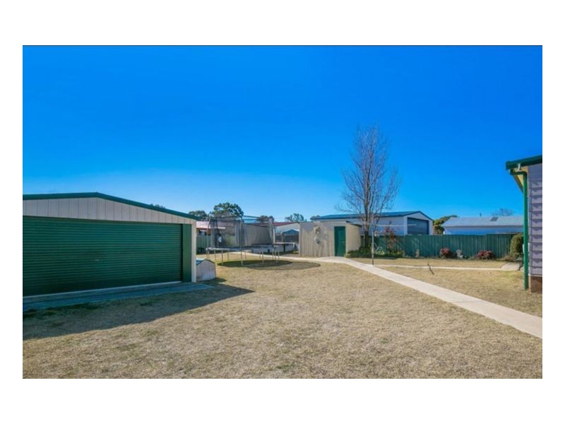 7A James Avenue, Armidale NSW 2350