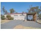 11 Newholme Road, Armidale NSW 2350