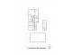 11 Newholme Road, Armidale NSW 2350 Floorplan