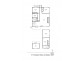 3 Thompson Street, Armidale NSW 2350 Floorplan