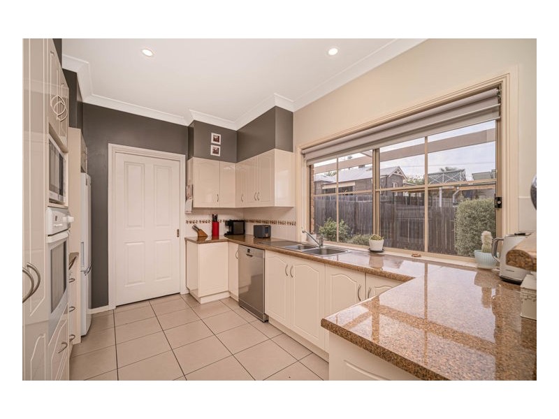 104a Donnelly Street, Armidale NSW 2350