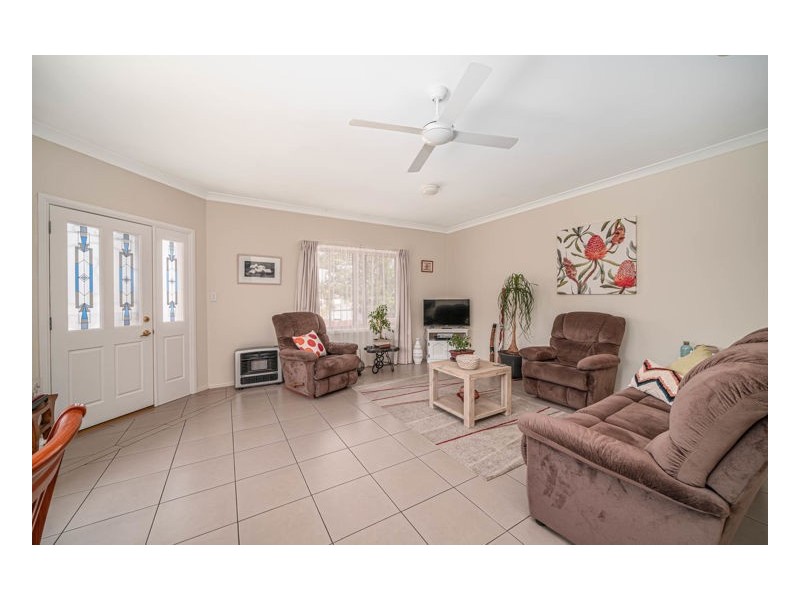 104a Donnelly Street, Armidale NSW 2350