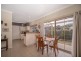104a Donnelly Street, Armidale NSW 2350
