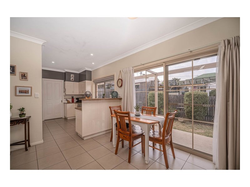 104a Donnelly Street, Armidale NSW 2350