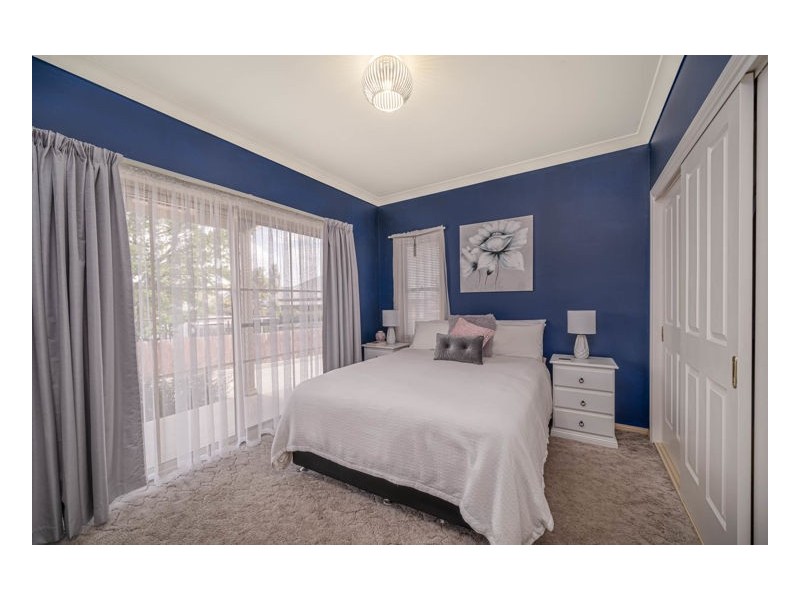 104a Donnelly Street, Armidale NSW 2350
