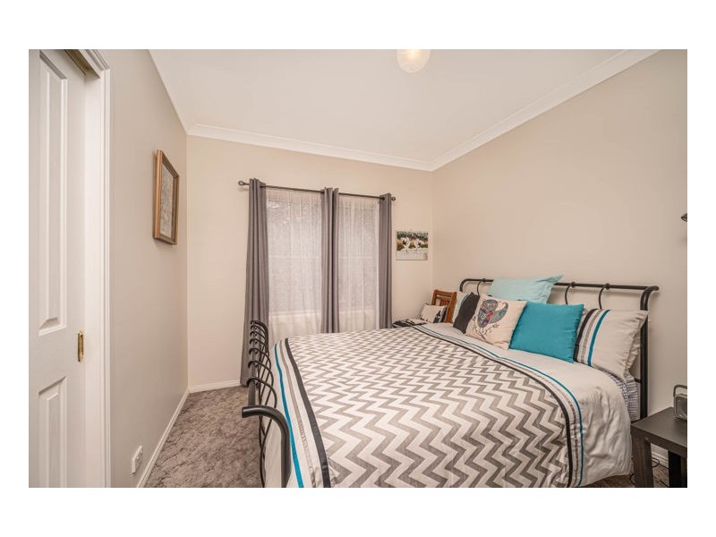 104a Donnelly Street, Armidale NSW 2350