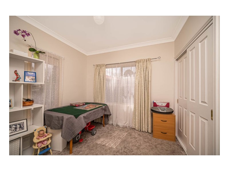 104a Donnelly Street, Armidale NSW 2350