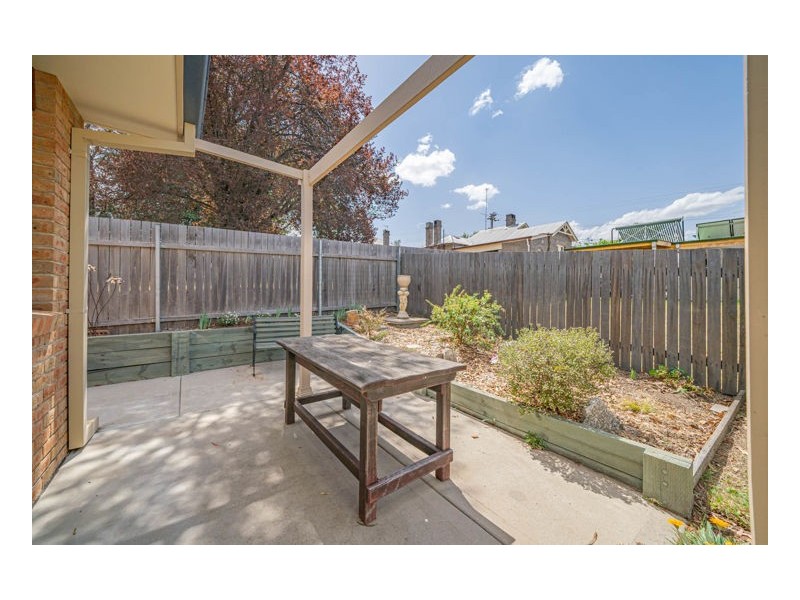 104a Donnelly Street, Armidale NSW 2350