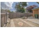 104a Donnelly Street, Armidale NSW 2350